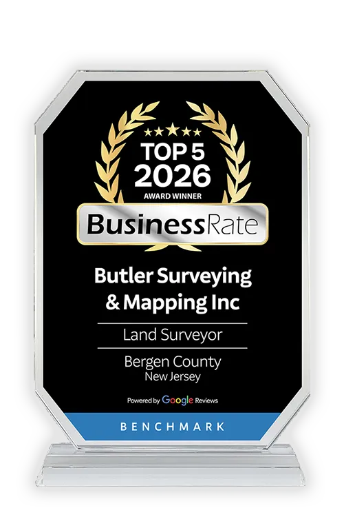 Highly Recommended Surveyors in NJ